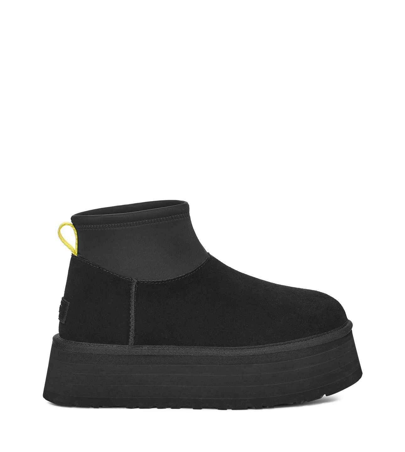 UGG 67.48$    CODE 279-10446-T gallery