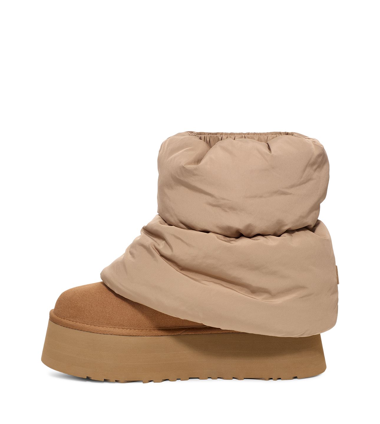 UGG 67.48$    CODE 279-10446-T gallery