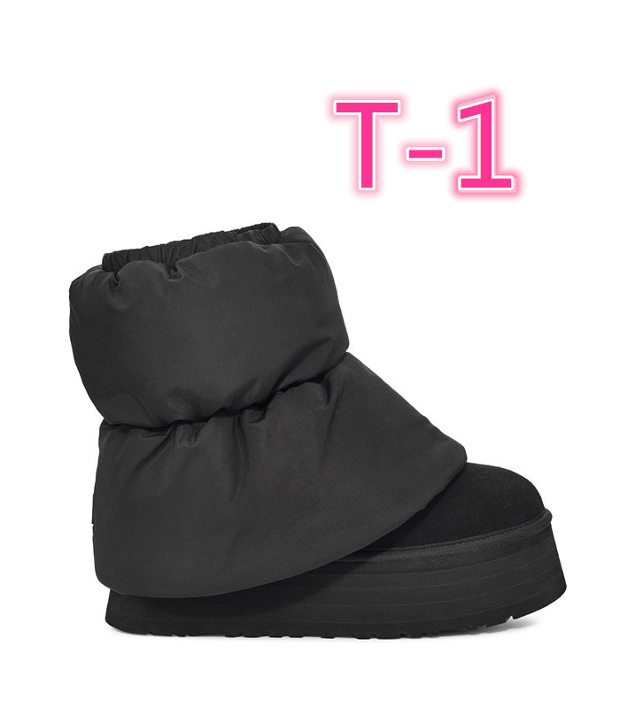 UGG 67.48$    CODE 279-10446-T gallery