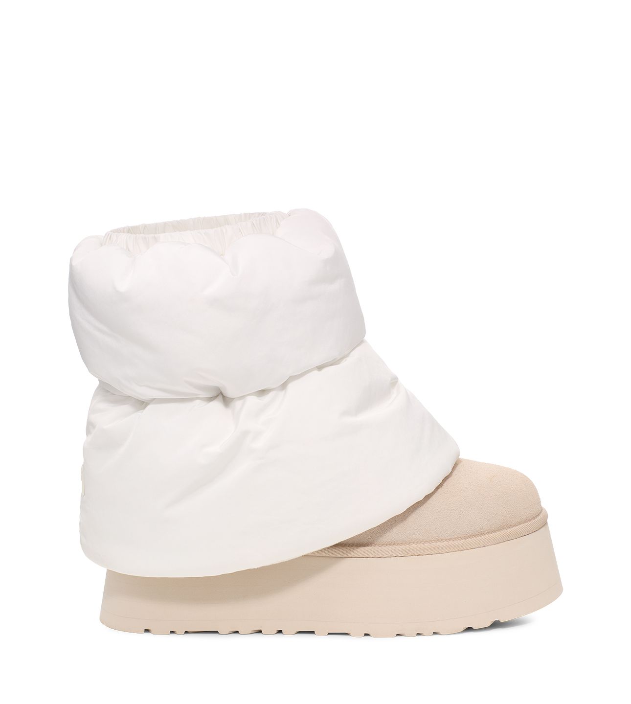 UGG 67.48$    CODE 279-10446-T gallery