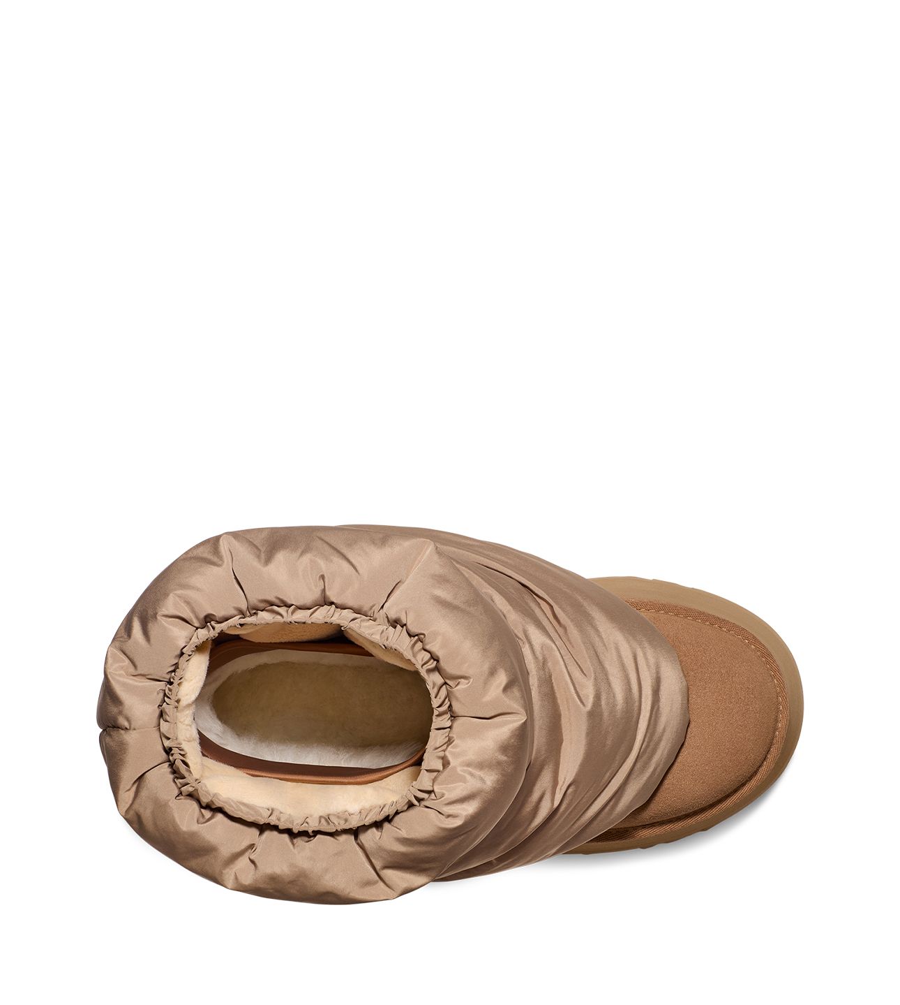 UGG 67.48$    CODE 279-10446-T gallery