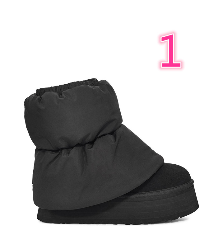 UGG 67.48$    CODE 279-7278-R gallery