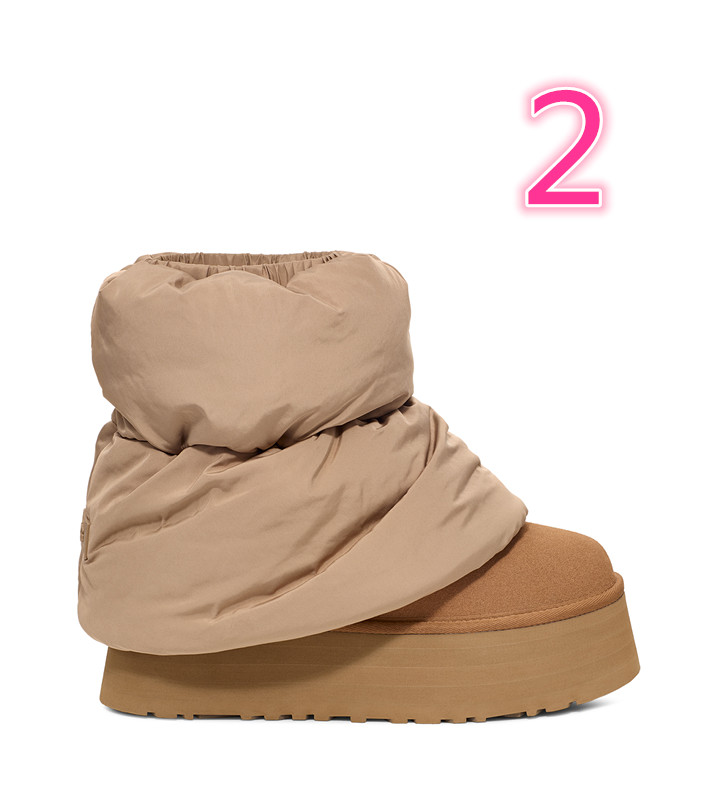 UGG 67.48$    CODE 279-7278-R gallery