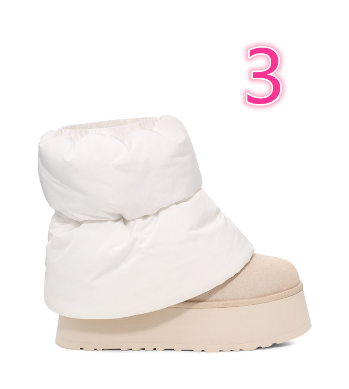 UGG 67.48$    CODE 279-7278-R gallery