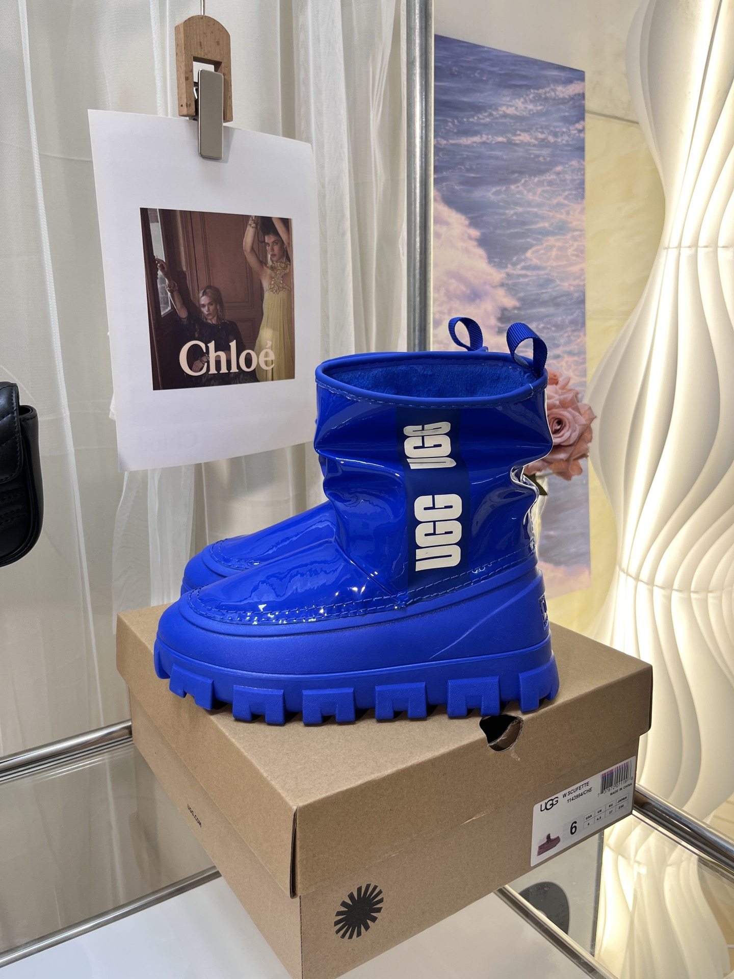 UGG 69.99$  code  506-6783-R gallery