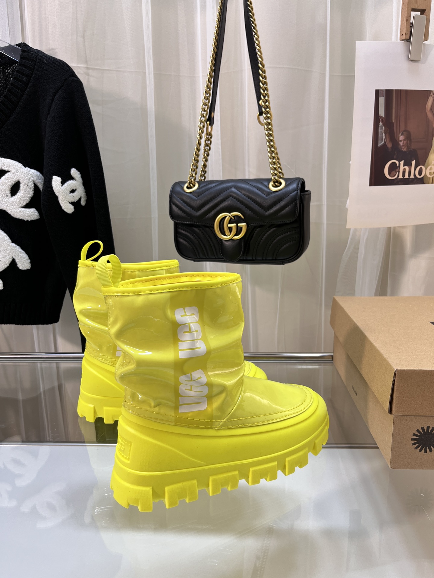 UGG 69.99$  code  506-6783-R gallery