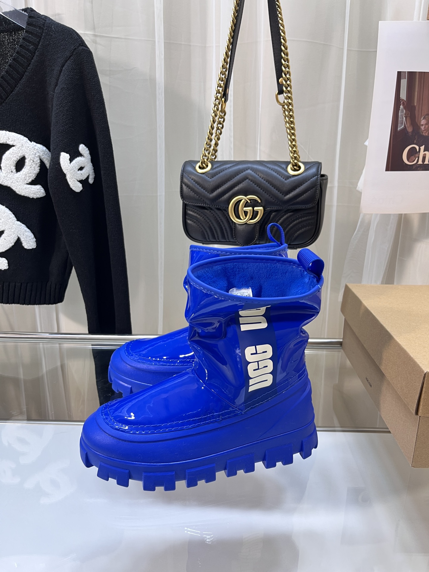 UGG 69.99$  code  506-6783-R gallery