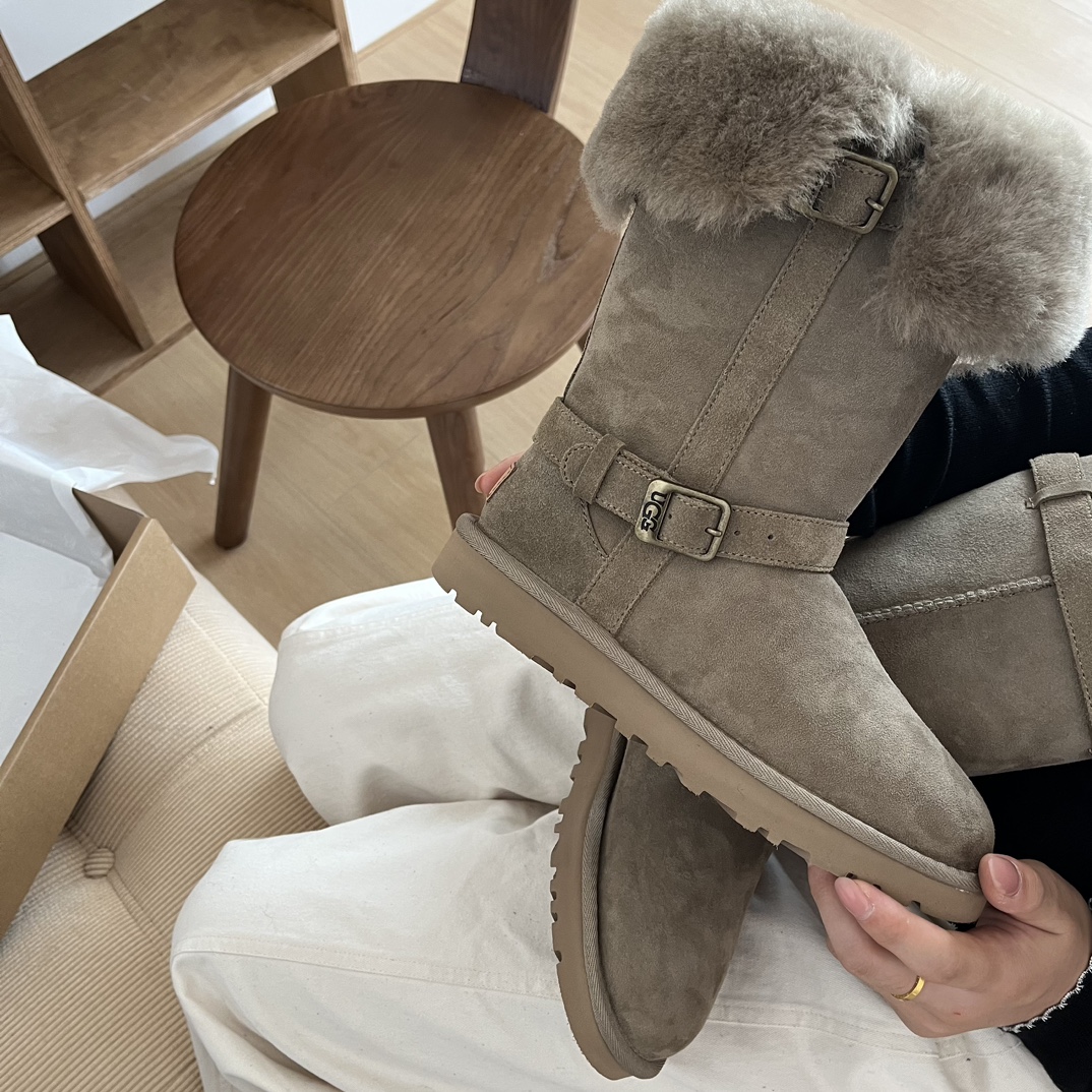 UGG 73.66$  code 506-6782-R gallery