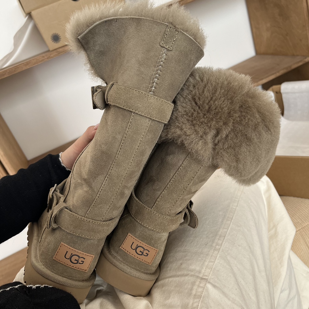 UGG 73.66$  code 506-6782-R gallery