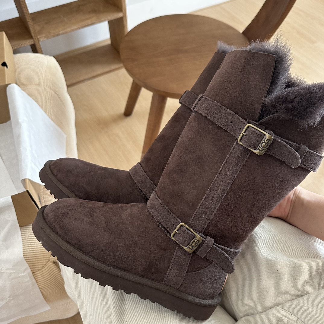 UGG 73.66$  code 506-6782-R gallery