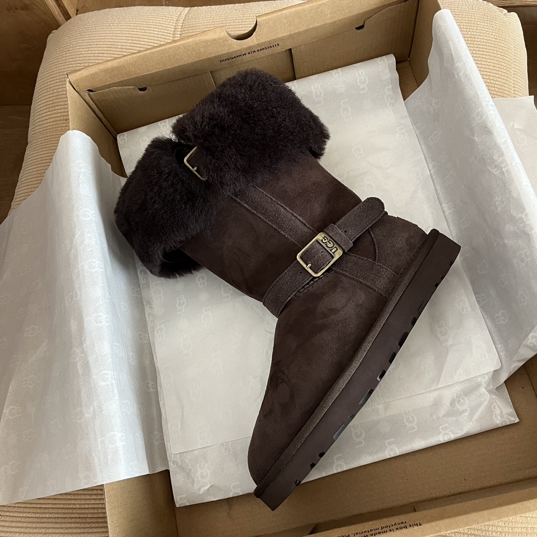 UGG 73.66$  code 506-6782-R gallery