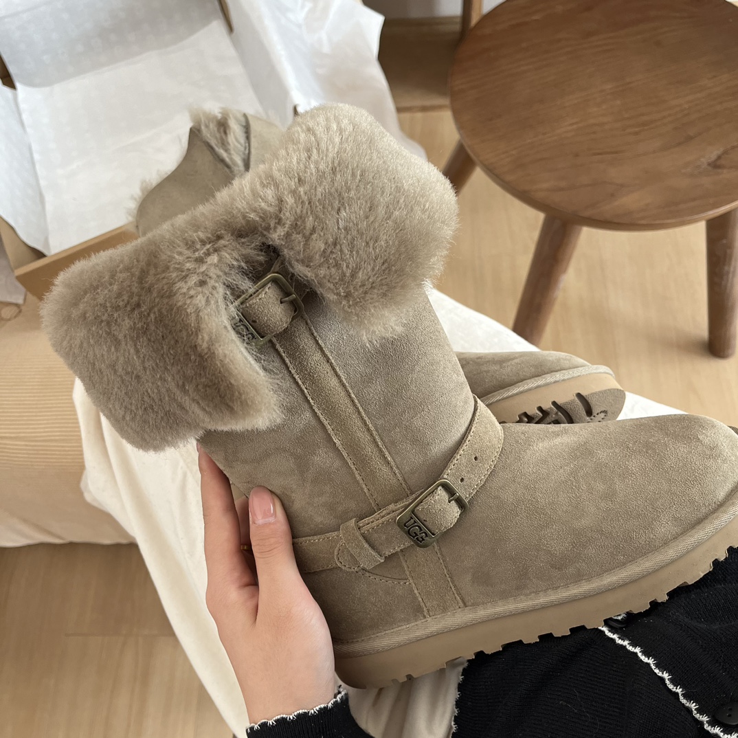 UGG 73.66$  code 506-6782-R gallery