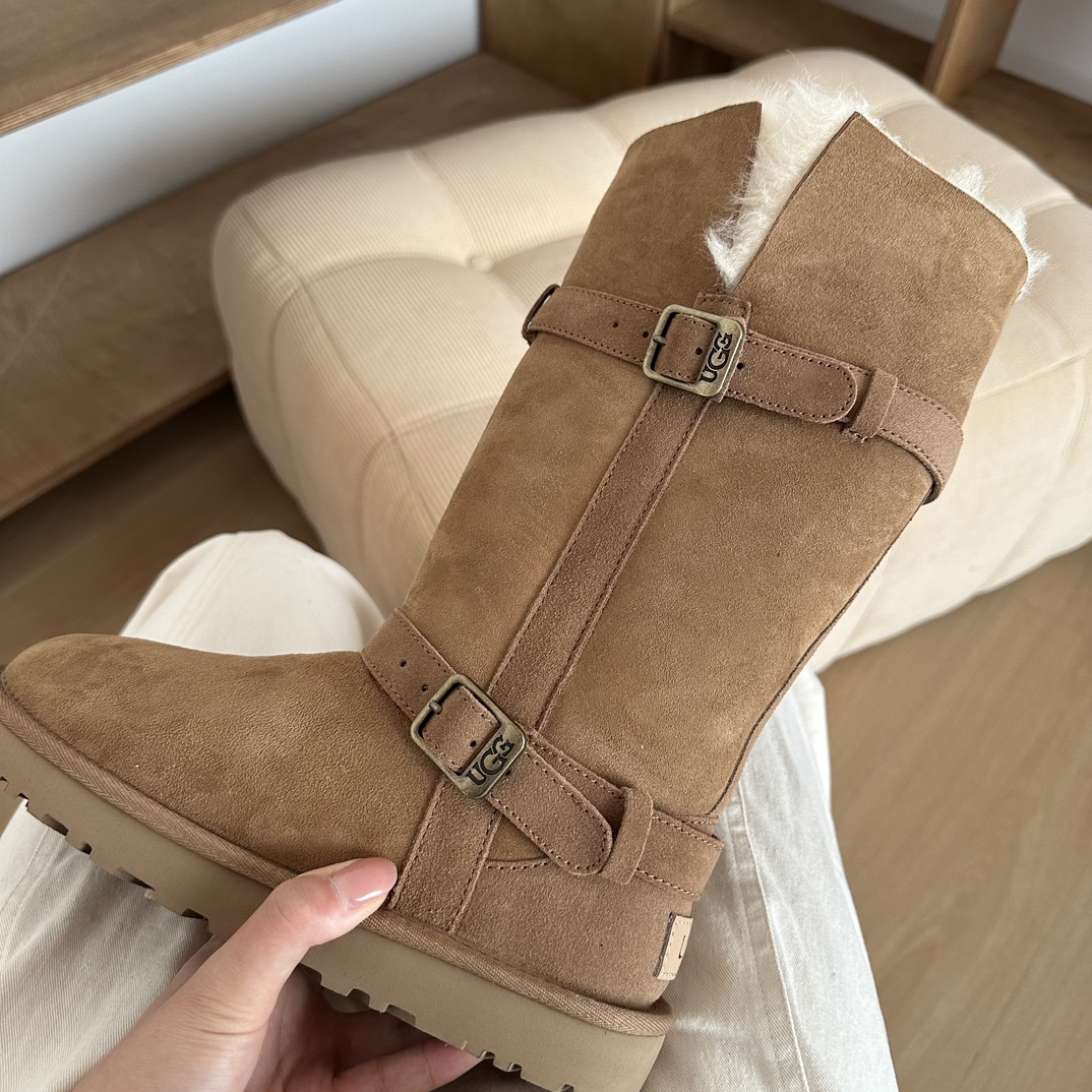 UGG 73.66$  code 506-6782-R gallery