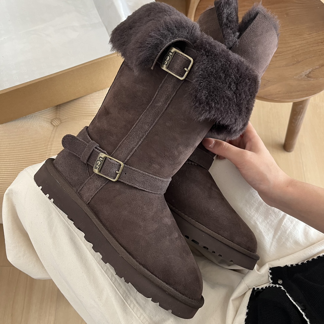 UGG 73.66$  code 506-6782-R gallery