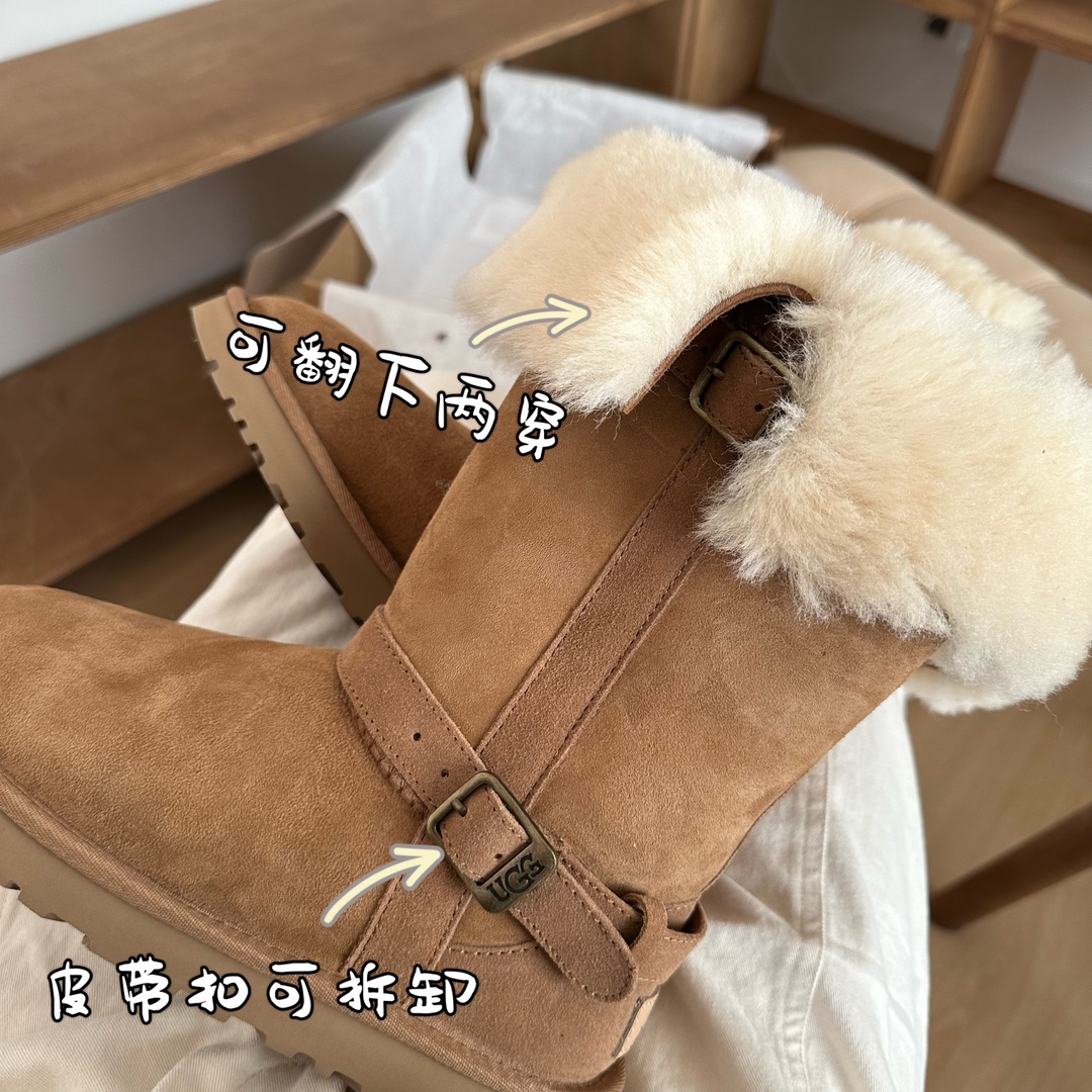 UGG 73.66$  code 506-6782-R gallery