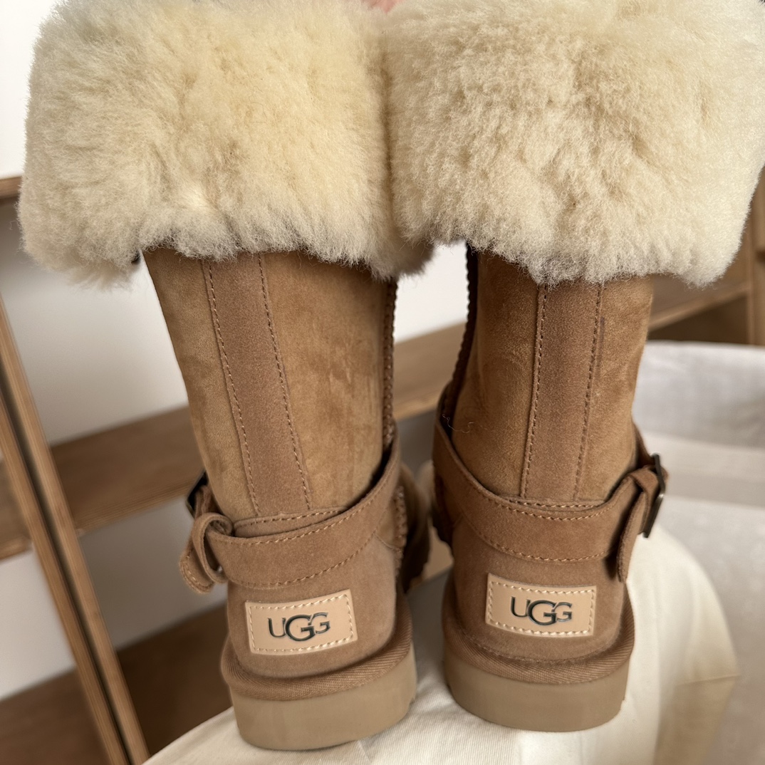 UGG 73.66$  code 506-6782-R gallery