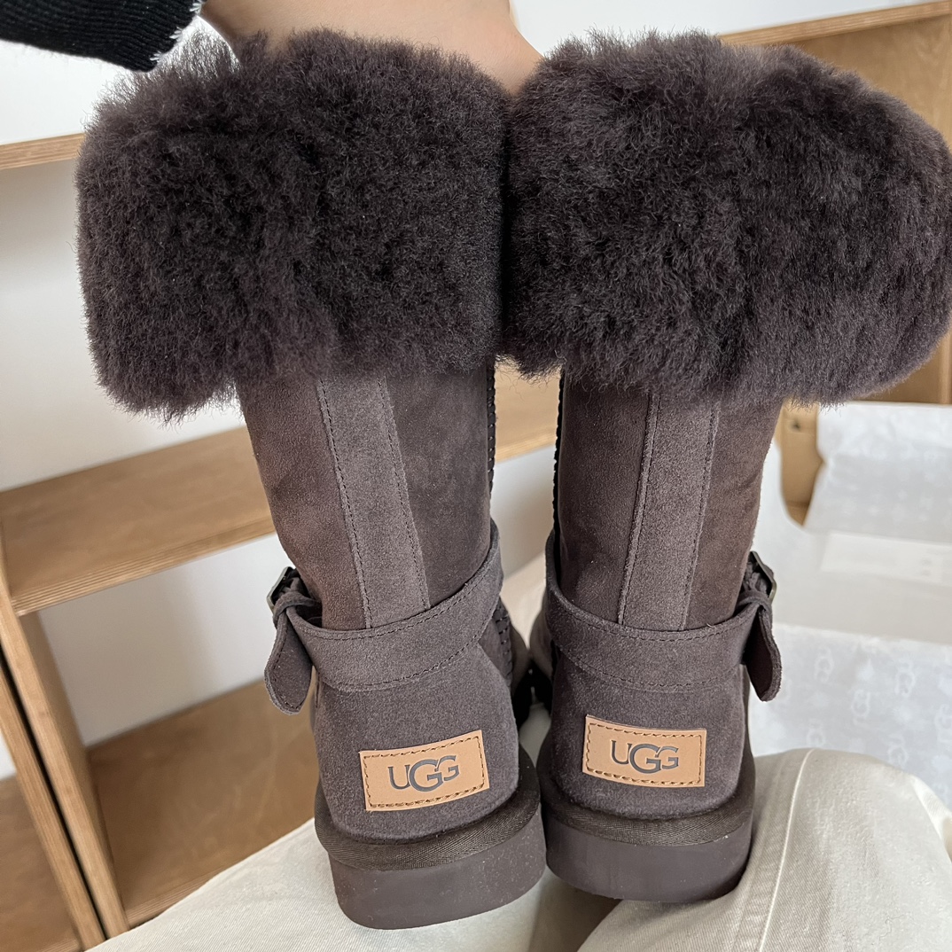 UGG 73.66$  code 506-6782-R gallery