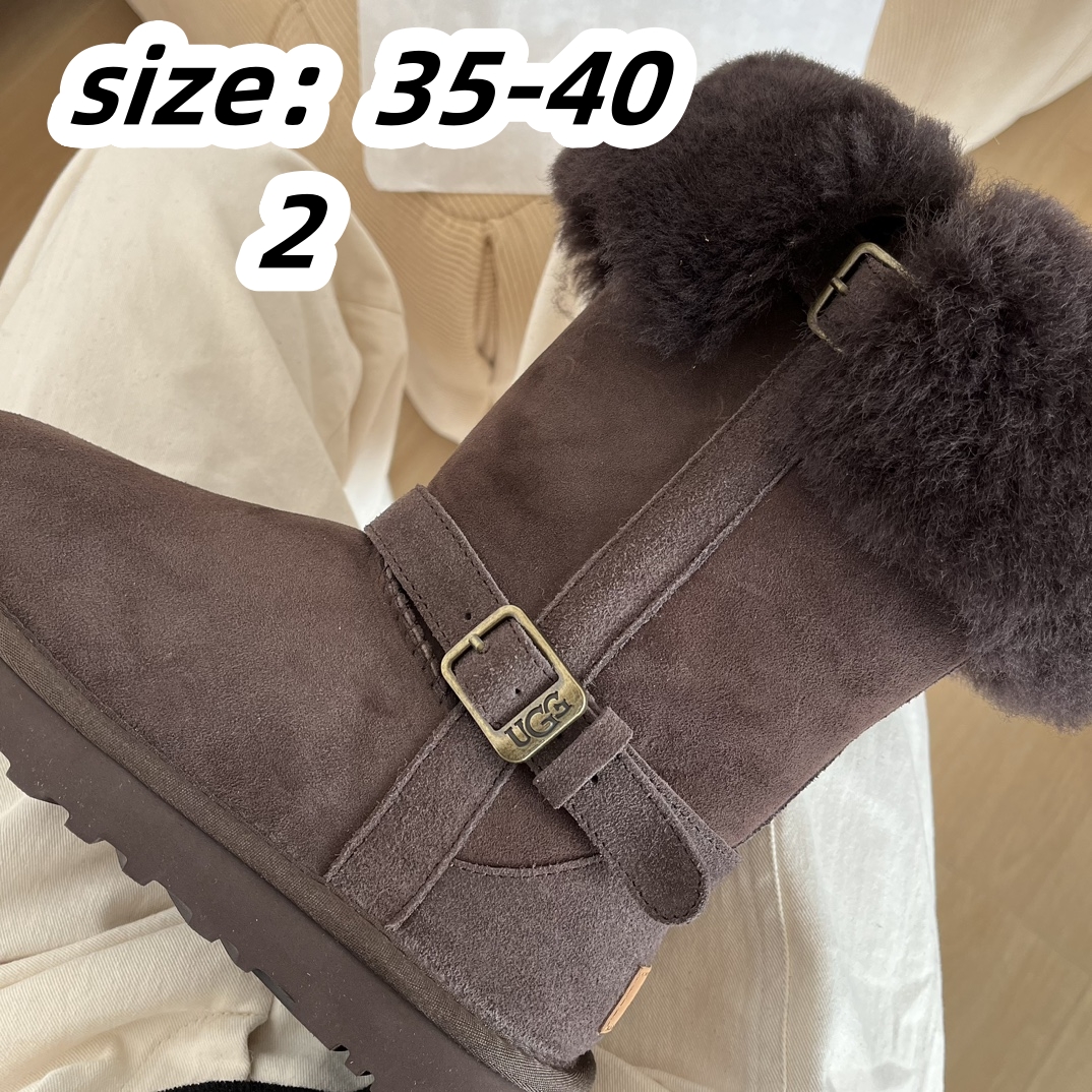 UGG 73.66$  code 506-6782-R gallery