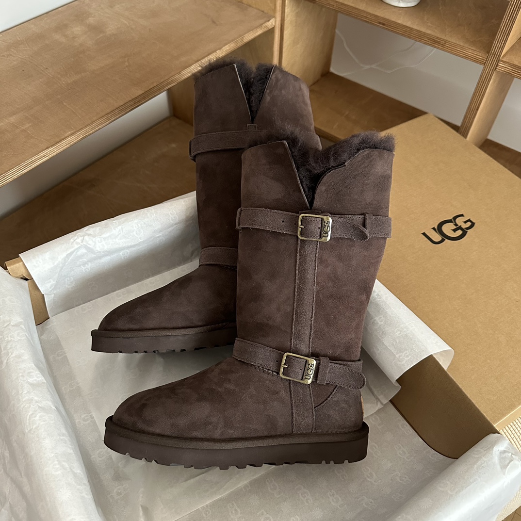 UGG 73.66$  code 506-6782-R gallery