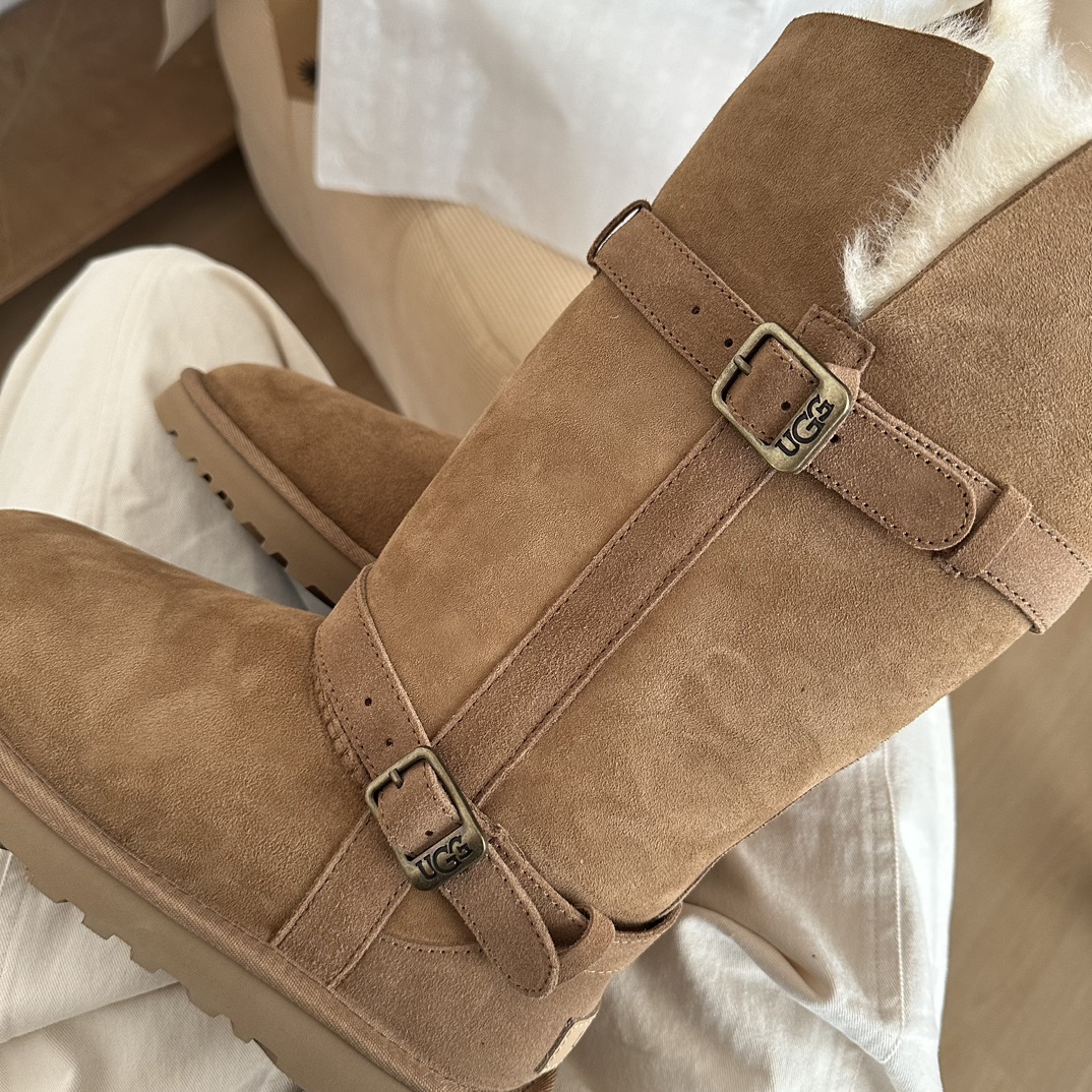 UGG 73.66$  code 506-6782-R gallery