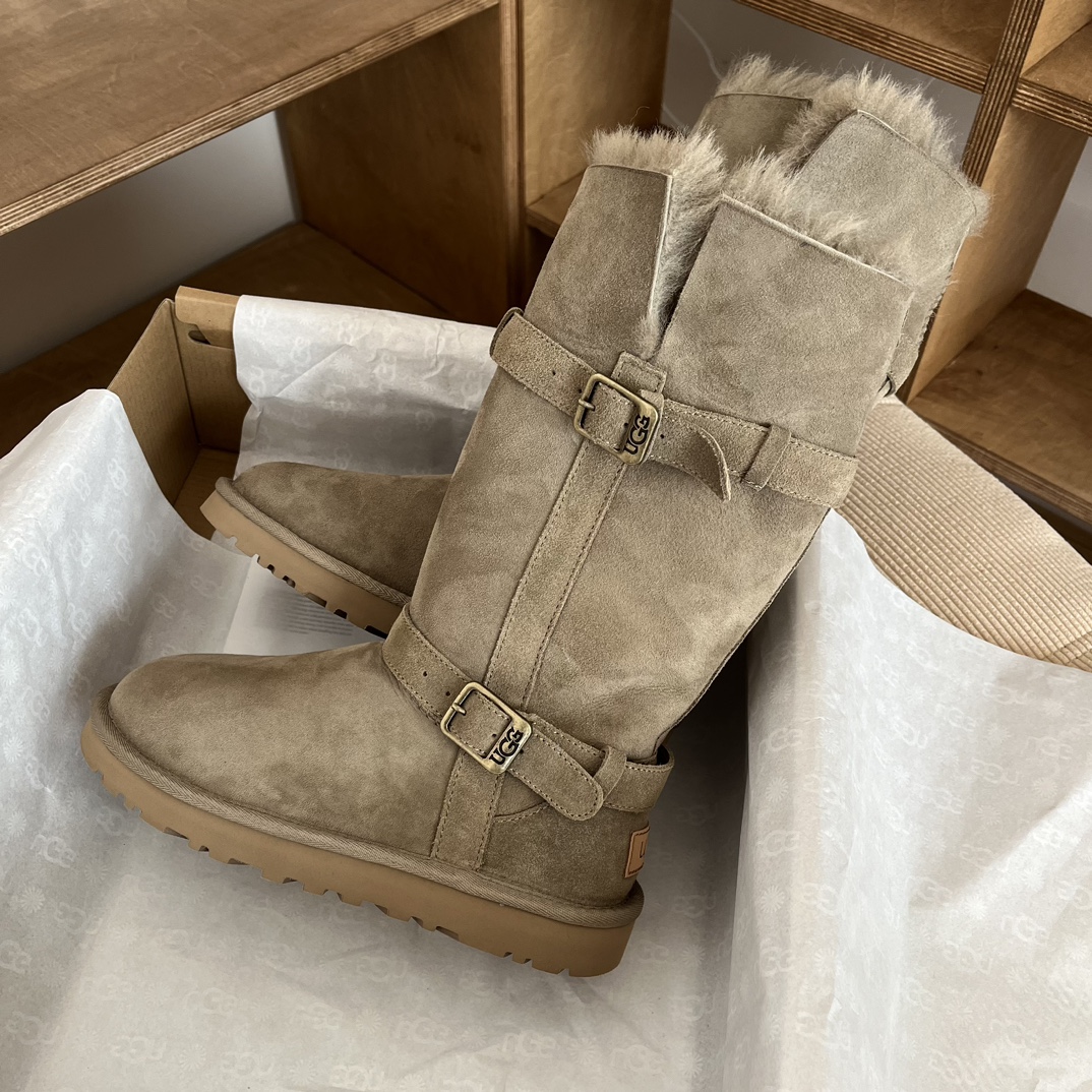 UGG 73.66$  code 506-6782-R gallery