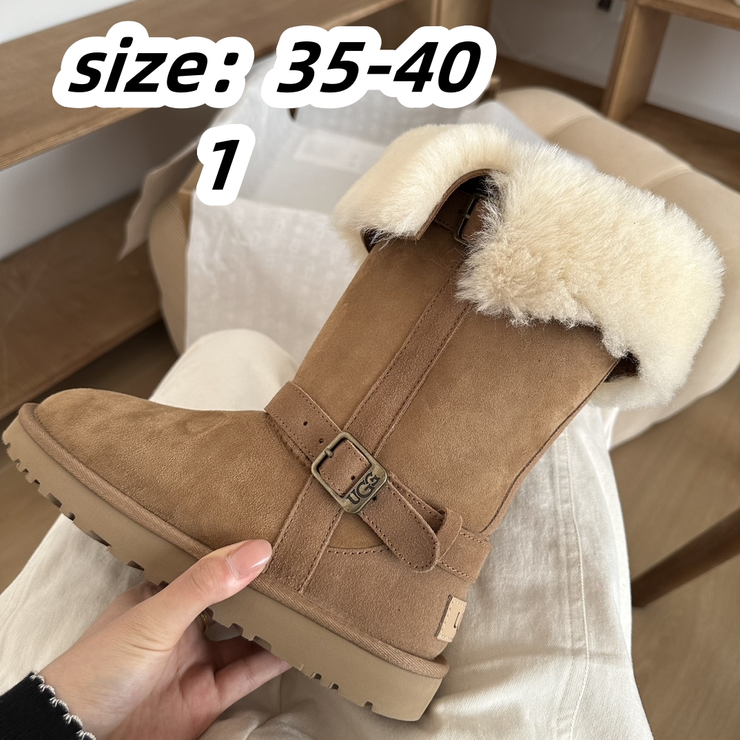 UGG 73.66$  code 506-9595-T gallery