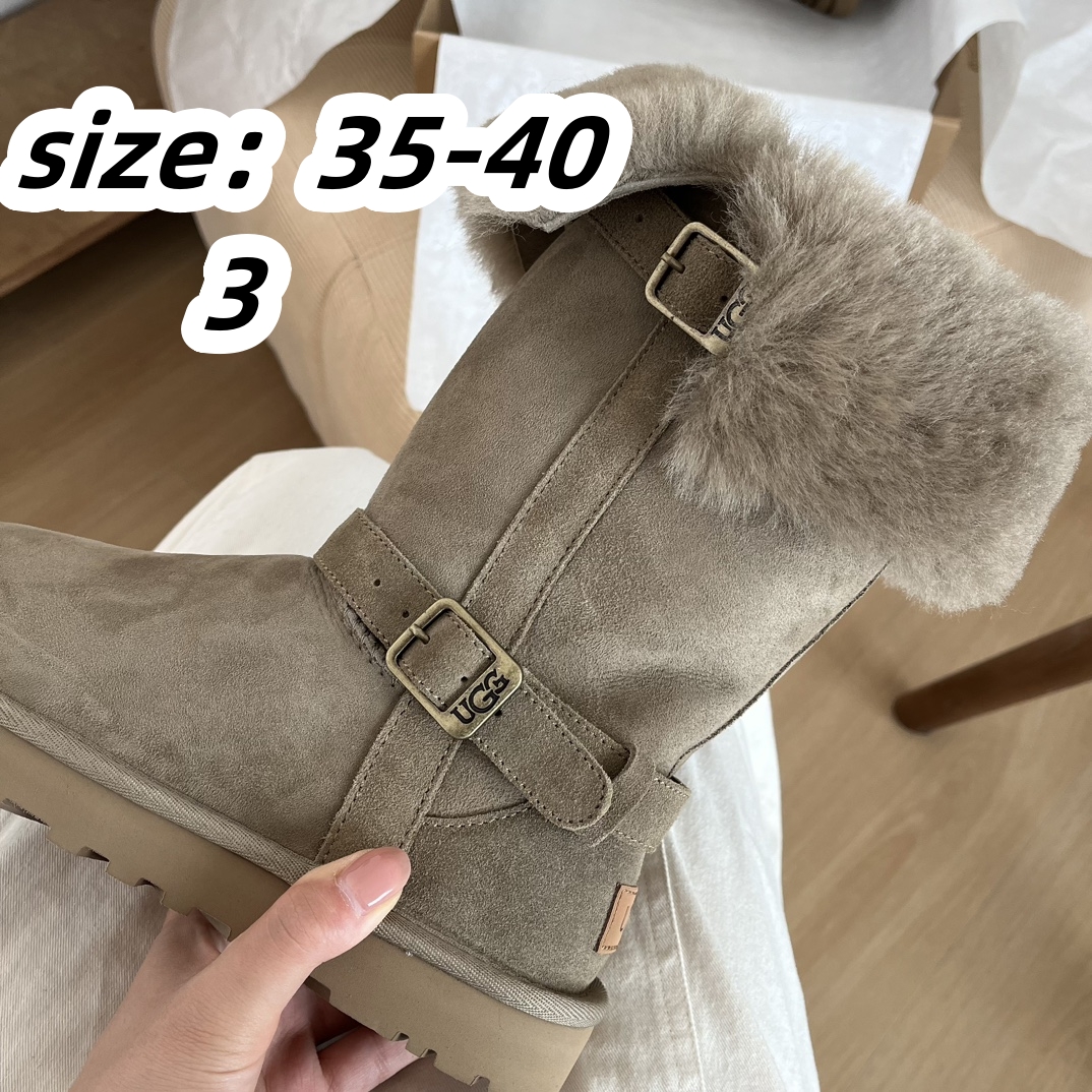 UGG 73.66$  code 506-9595-T gallery