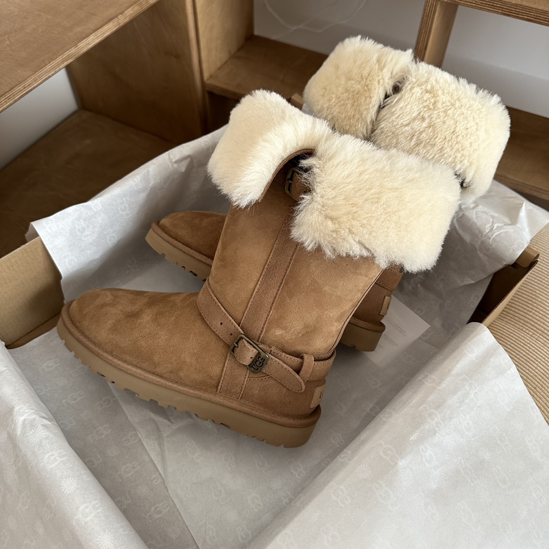 UGG 73.66$  code 506-9595-T gallery