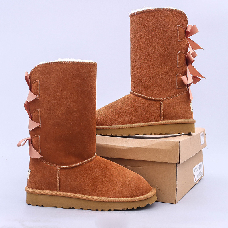 UGG Shoes $47.66$  编号279-5288-R gallery