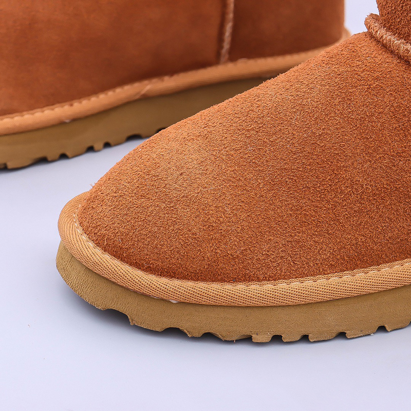 UGG Shoes $47.66$  编号279-5288-R gallery