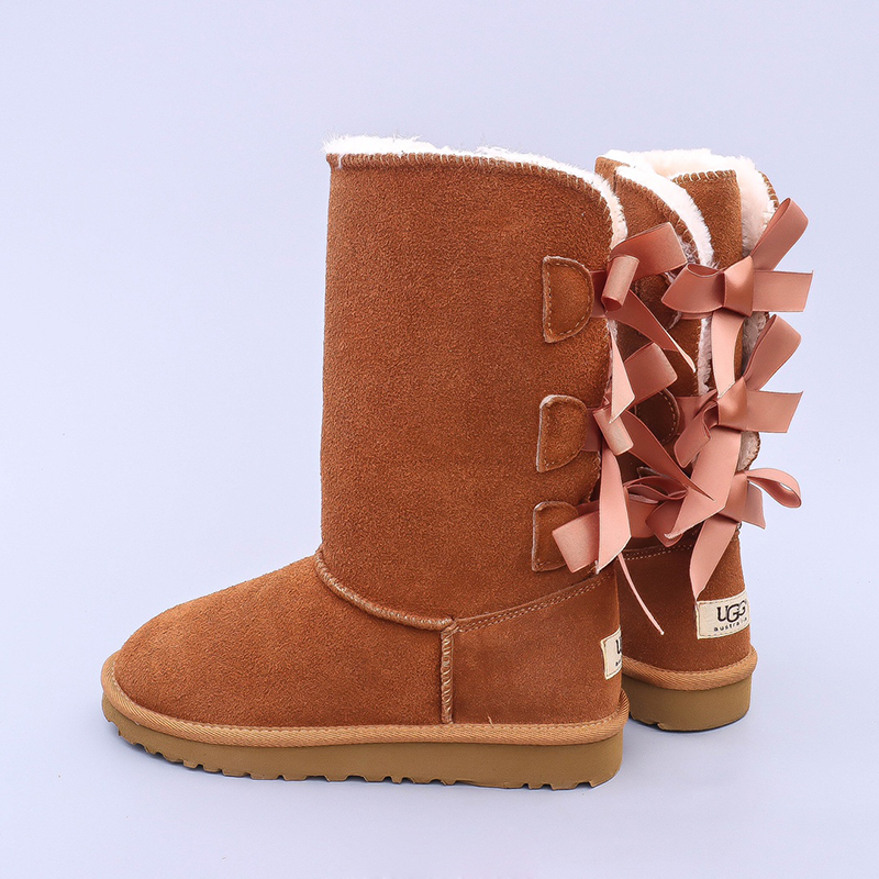 UGG Shoes $47.66$  编号279-5288-R gallery