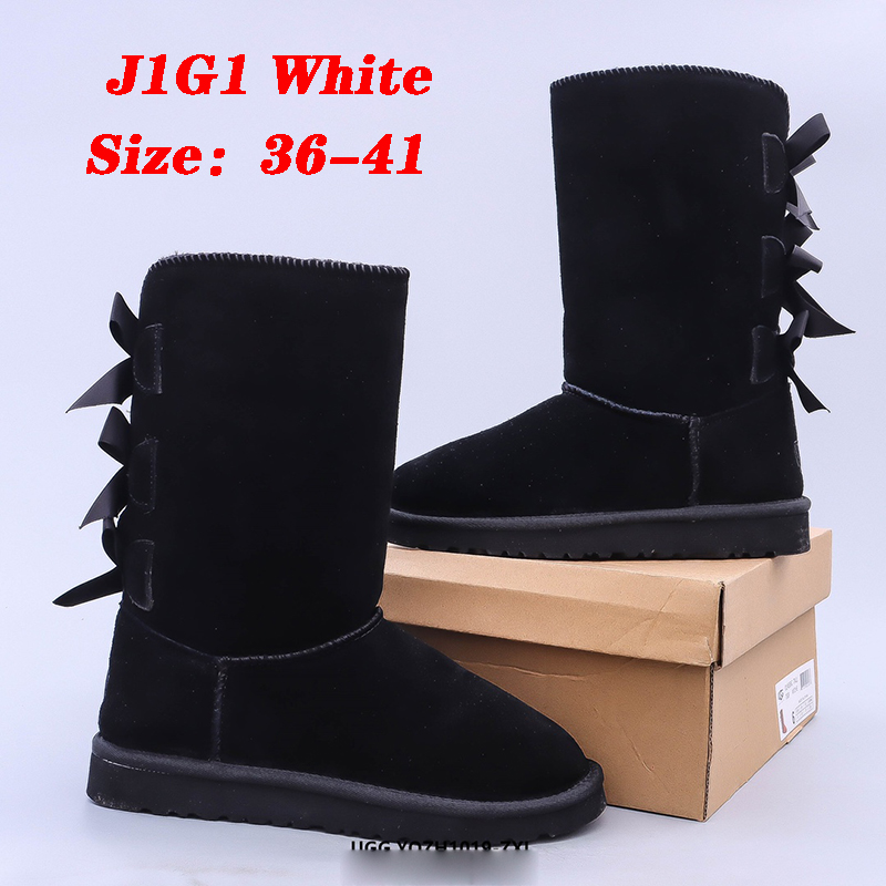 UGG Shoes $47.66$  编号279-5288-R gallery