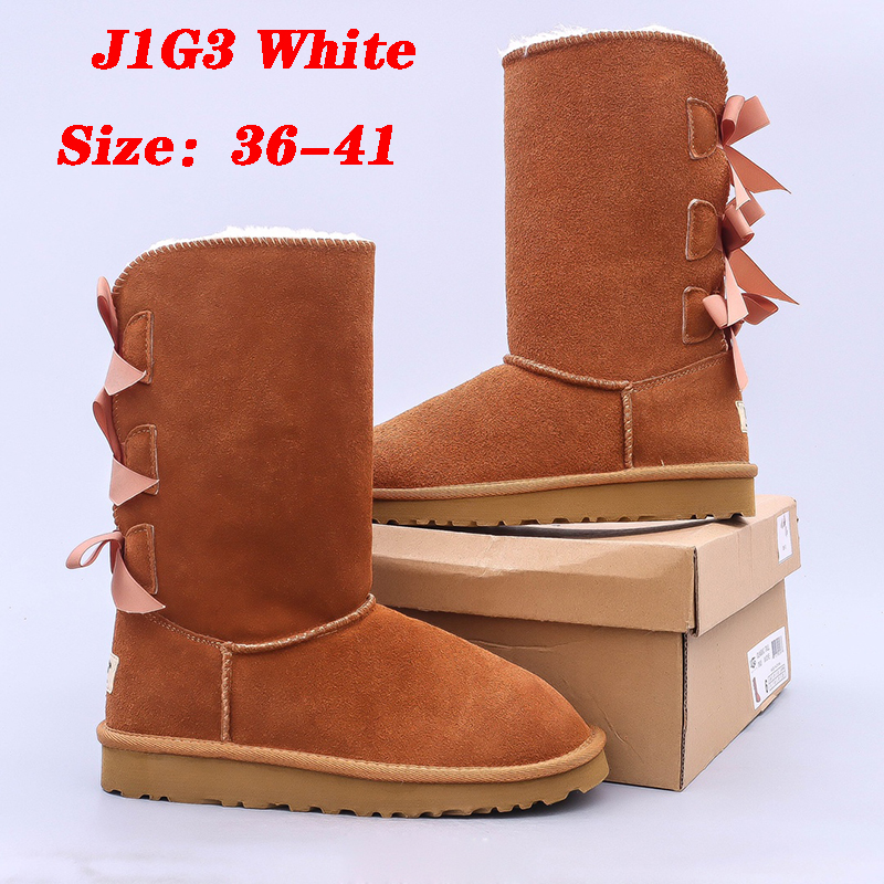 UGG Shoes $47.66$  编号279-5288-R gallery