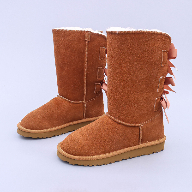 UGG Shoes $47.66$  编号279-5288-R gallery