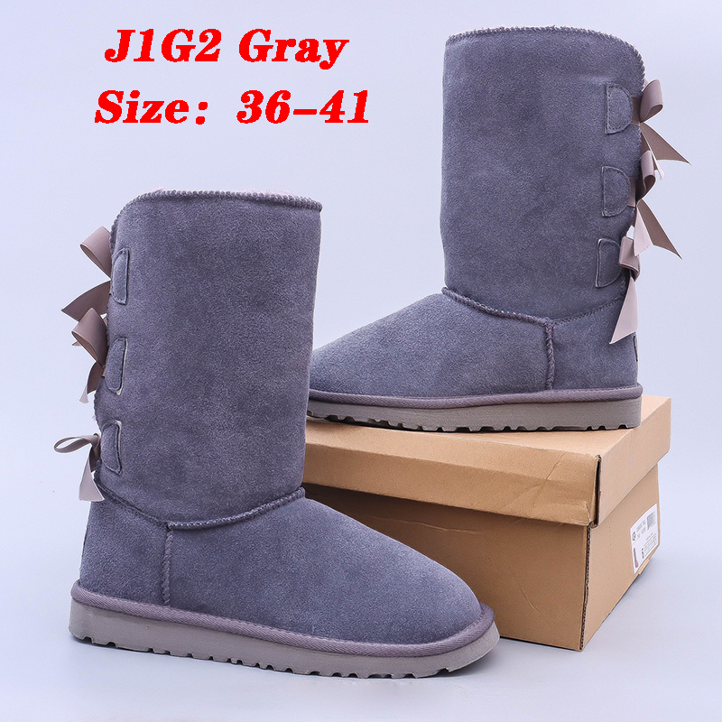 UGG Shoes $47.66$  编号279-5288-R gallery