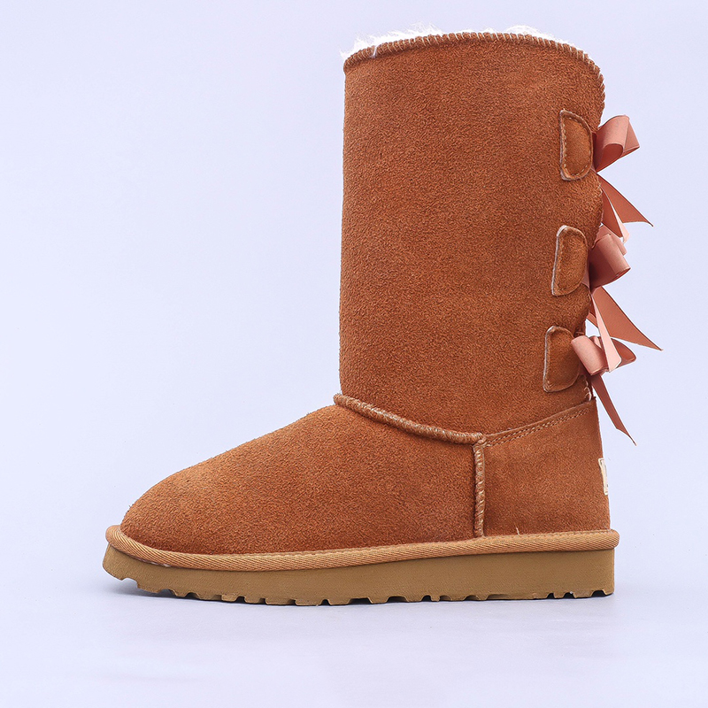 UGG Shoes $47.66$  编号279-5288-R gallery