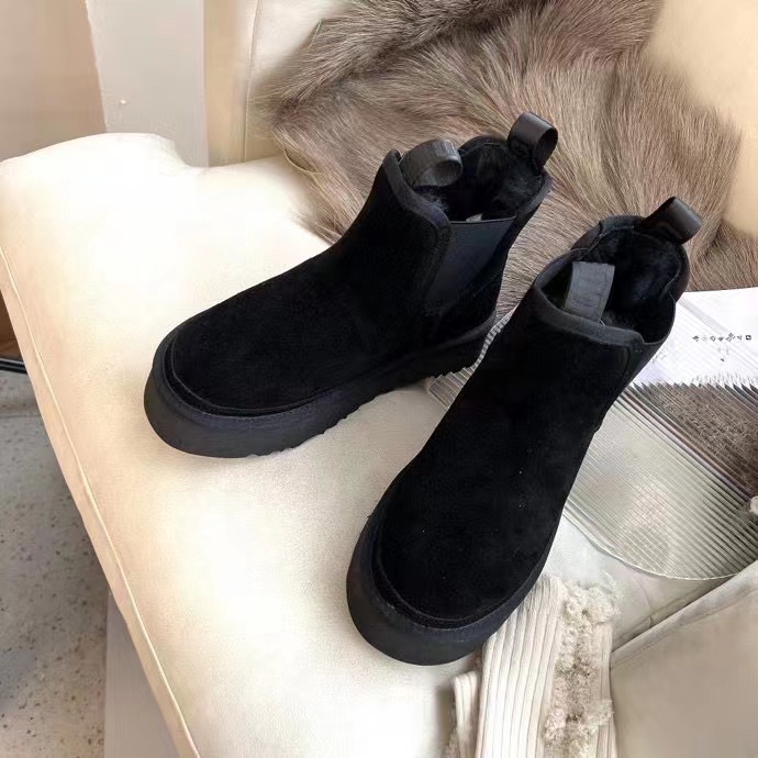 UGG TOP 5A  49.99$   4402-M gallery