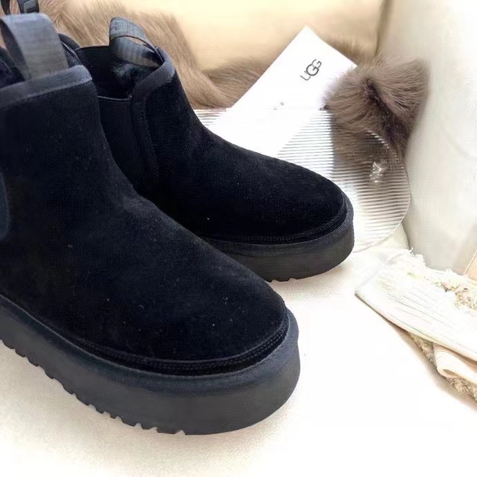 UGG TOP 5A  49.99$   4402-M gallery