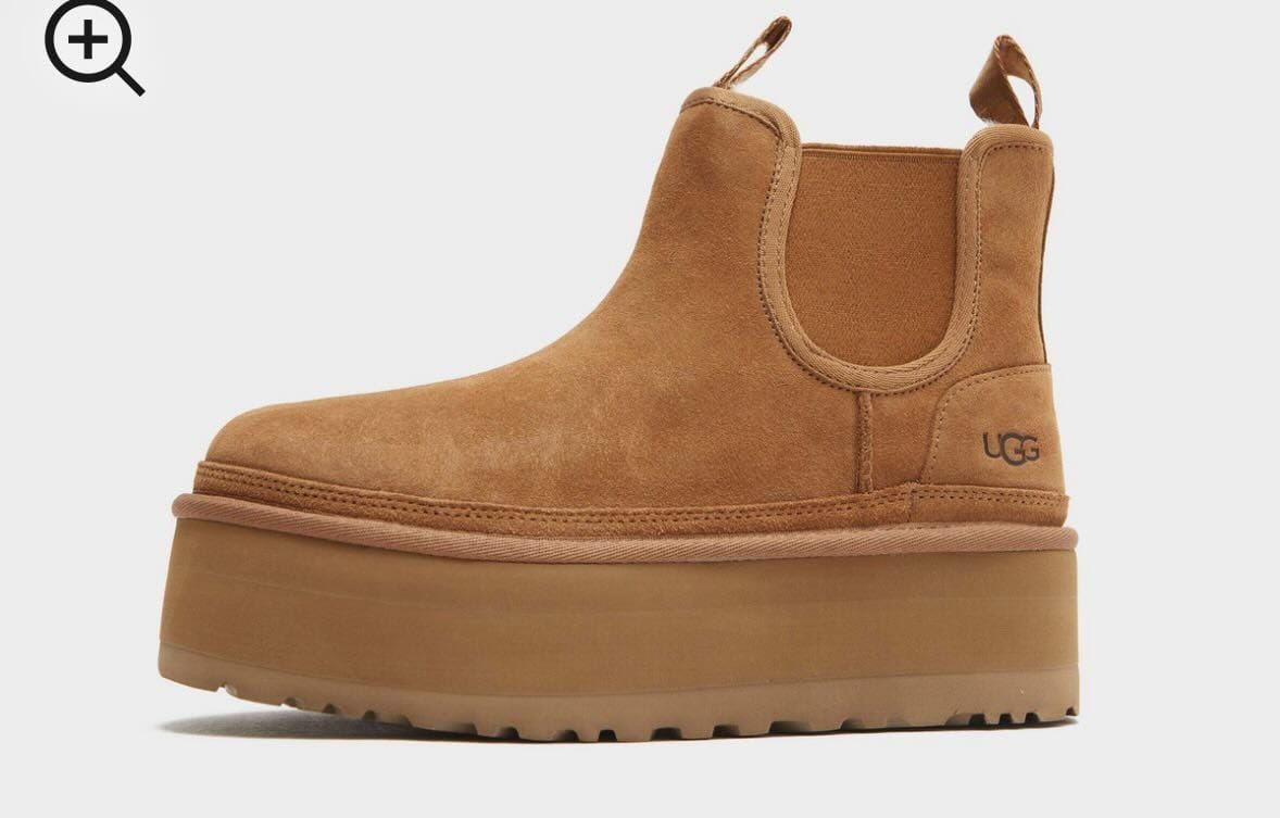 UGG TOP 5A  49.99$   4402-M gallery