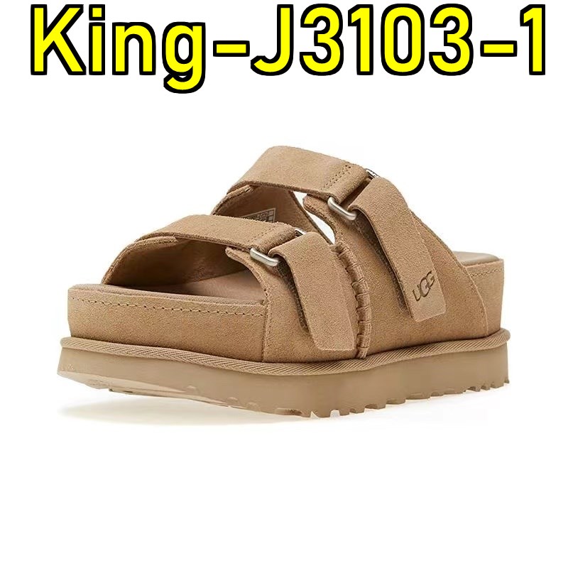 UGG TOP 5A+ 58$     10425-T gallery