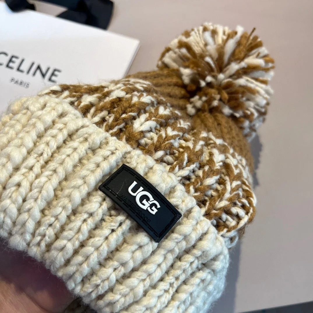 UGG $29 gallery