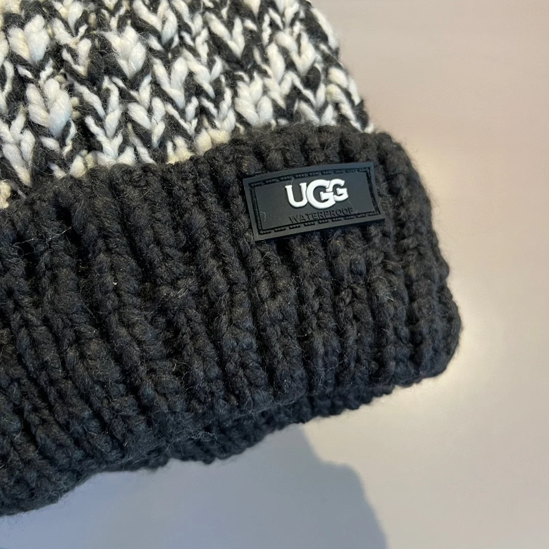 UGG $29 gallery