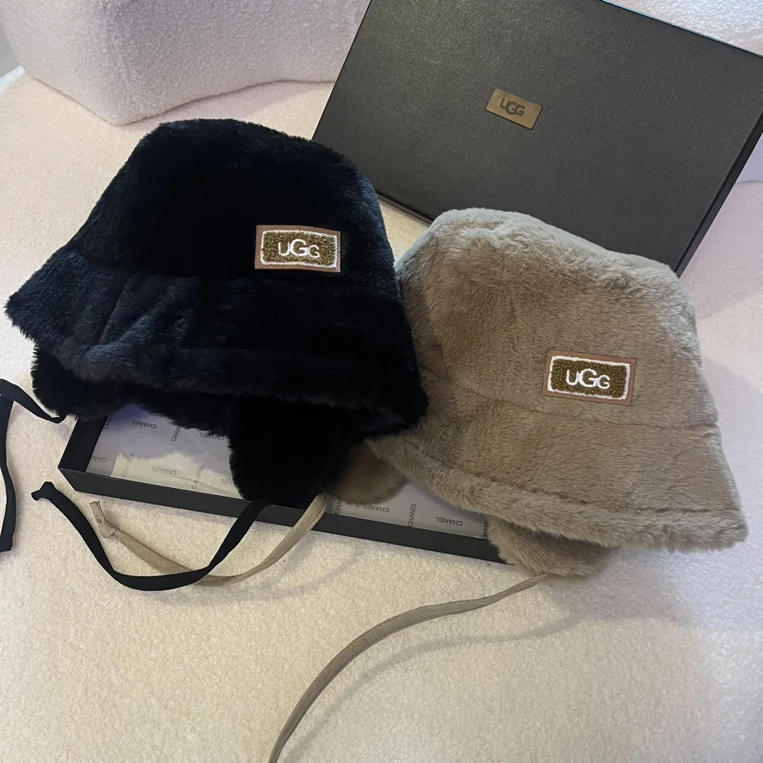 UGG $29 gallery