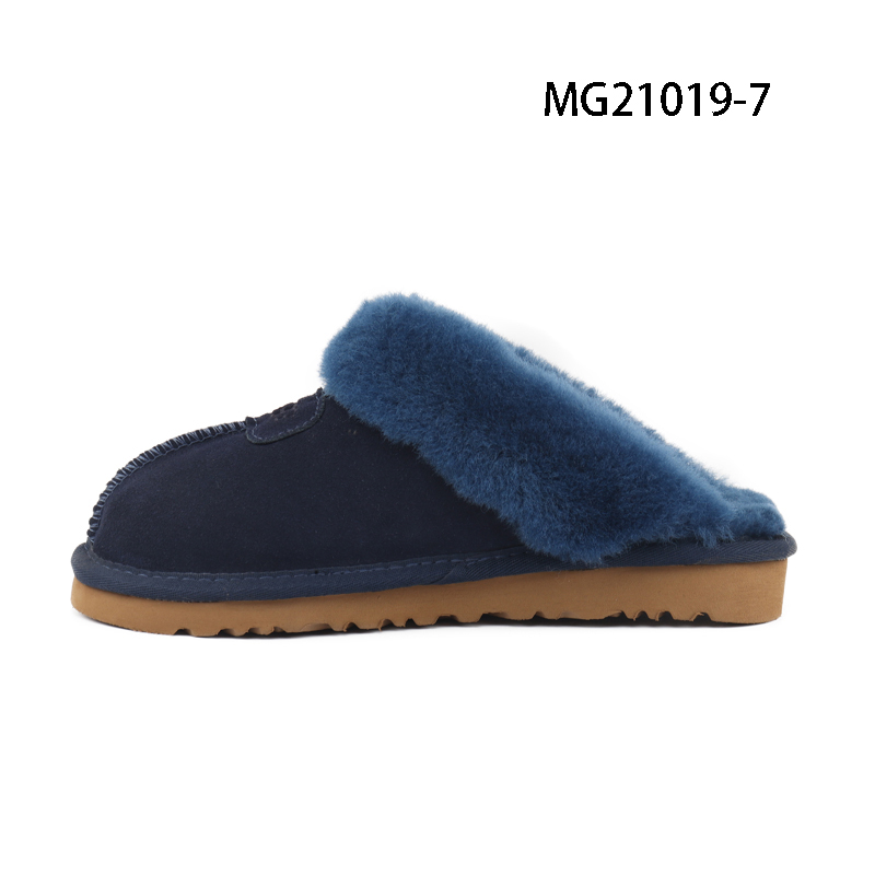 UGG $30 gallery