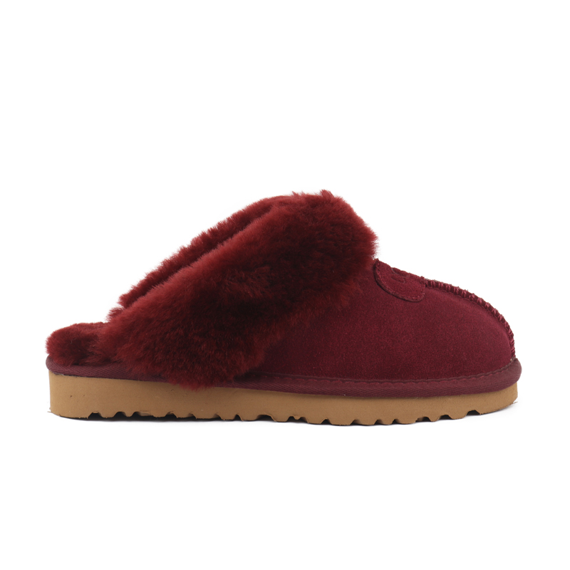 UGG $30 gallery