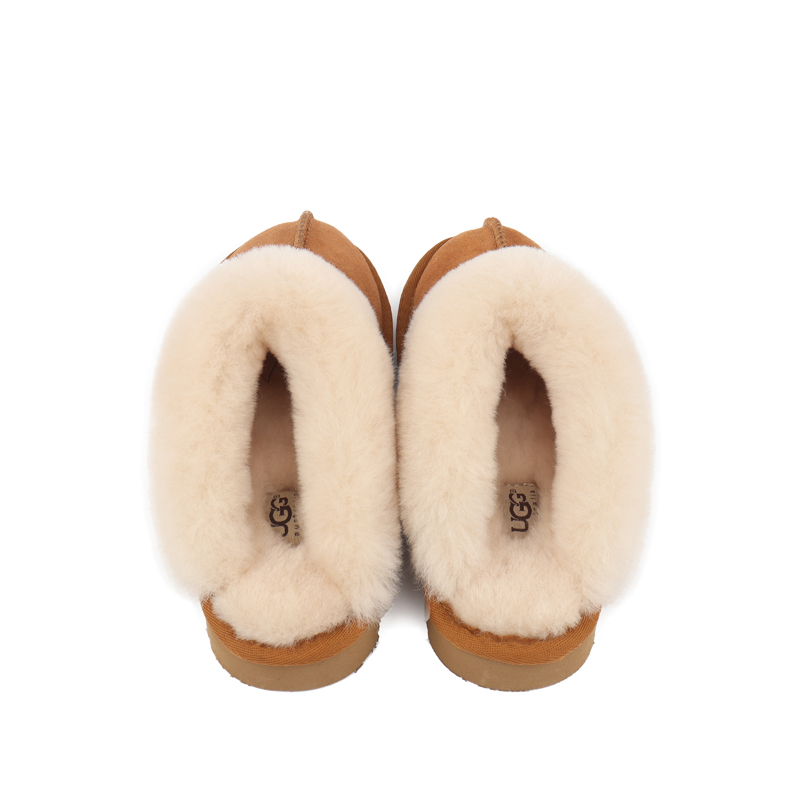 UGG $30 gallery