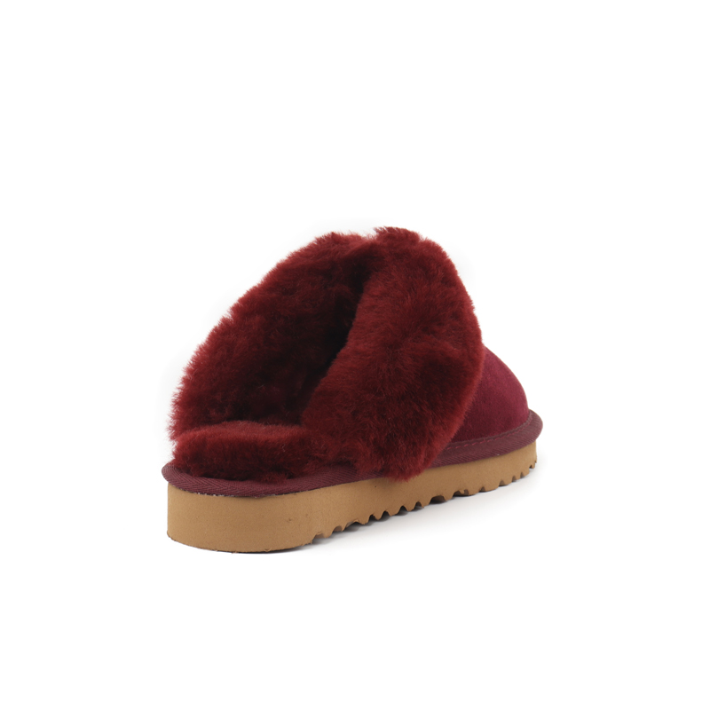 UGG $30 gallery