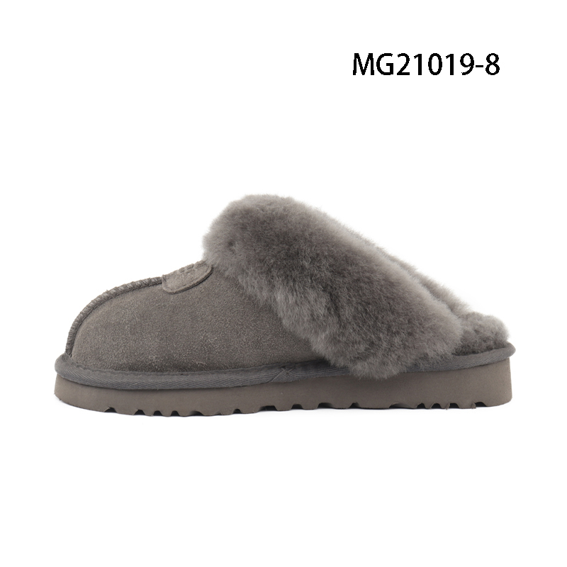 UGG $30 gallery