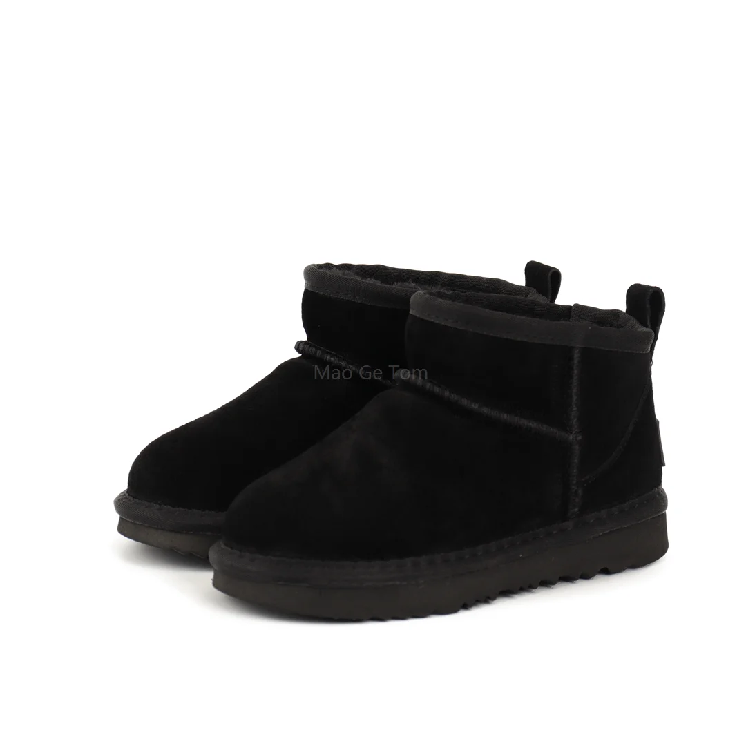 UGG $30 gallery