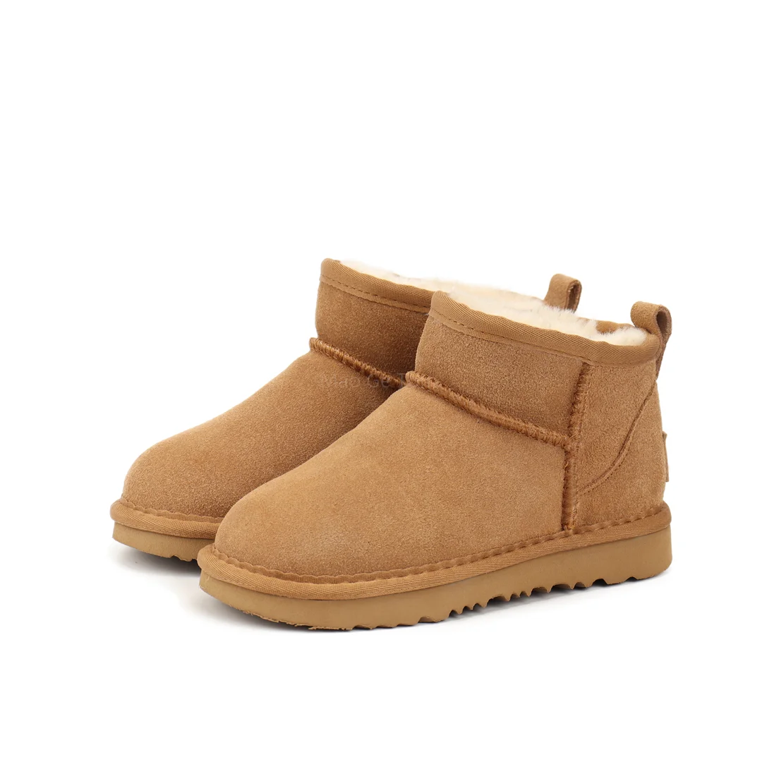 UGG $30 gallery